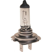 Лампа галогенная Narva Range Power 90 H7 (PX26d, T11), 12В, 55Вт, 3200К, 1 шт, арт. 480 473 000