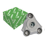 Опора амортизатора Pilenga, передняя, левая, арт. CB-P 5033