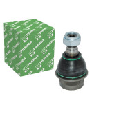 Опора шаровая Pilenga, задняя, арт. TS-P 3180