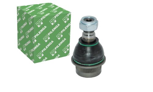 Опора шаровая Pilenga, задняя, арт. TS-P 3180