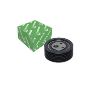 Ролик натяжения ремня генератора и кондиционера Pilenga, арт. PT-P 1549