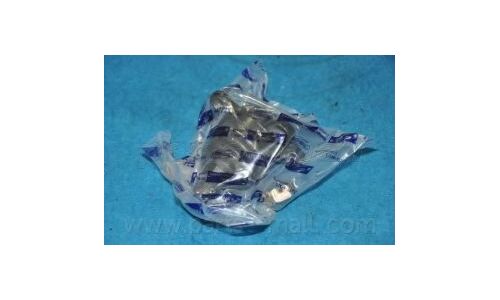 Опора шаровая Parts-Mall, арт. PXCJD-006L