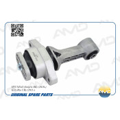 Опора двигателя | зад AMD, арт. AMD.SB539