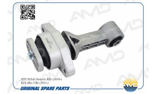 Опора двигателя | зад AMD, арт. AMD.SB539