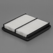 Фильтр воздушный BM, арт. FA 2400