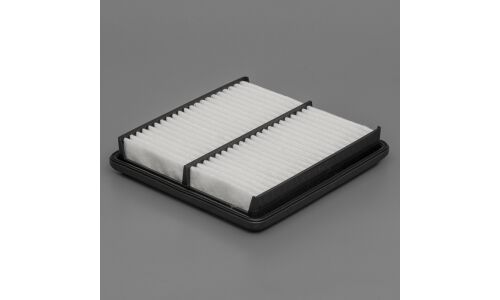 Фильтр воздушный BM, арт. FA 2400