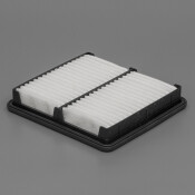 Фильтр воздушный BM, арт. FA 2404