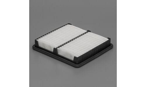 Фильтр воздушный BM, арт. FA 2404