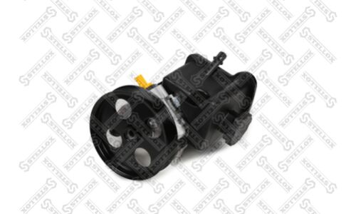 Насос гидроусилителя руля 54298 Stellox, арт. 00-36244-SX