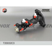 Главный тормозной цилиндр Fenox, арт. T20032C3