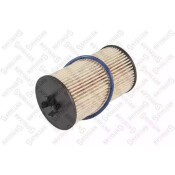 Фильтр масляный Stellox, для Opel Astra / Vectra / Corsa, арт. 20-50502-SX