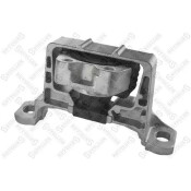 Подушка двигателя Ford Focus II -04 | перед прав Stellox, арт. 25-18032-SX