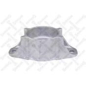 Опора амортизатора заднего Stellox, арт. 12-17599-SX