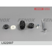 Стойка стабилизатора (линк) Fenox, арт. LS22007