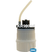Фильтр топливный Krauf, арт. KR9999F