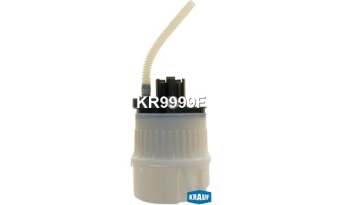 Фильтр топливный Krauf, арт. KR9999F