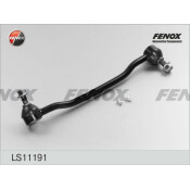Стойка стабилизатора (линк) Fenox, арт. LS11191