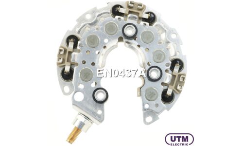 Мост генератора UTM диодный, арт. EN0437A