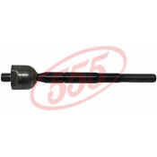 Тяга рулевая 555, арт. SR3770