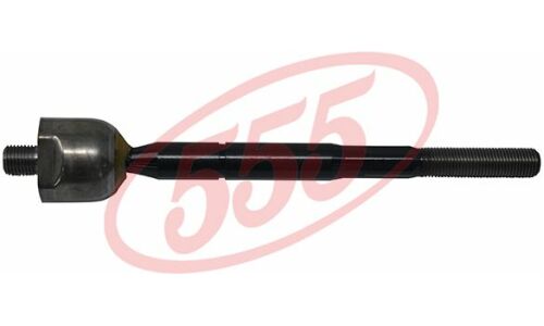 Тяга рулевая 555, арт. SR3770