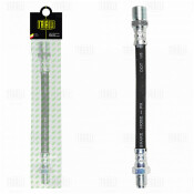 Шланг сцеп. раб. цилиндра для а/м ГАЗ 2410 Trialli, арт. BF 324