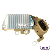 Регулятор генератора UTM, арт. RN6453A