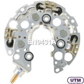 Мост генератора UTM диодный, арт. EN0431A