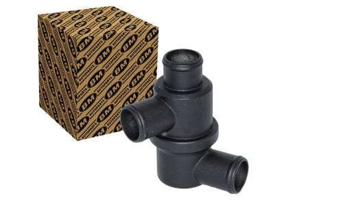 Термостат BM, +85°C, арт. TS 2110 O