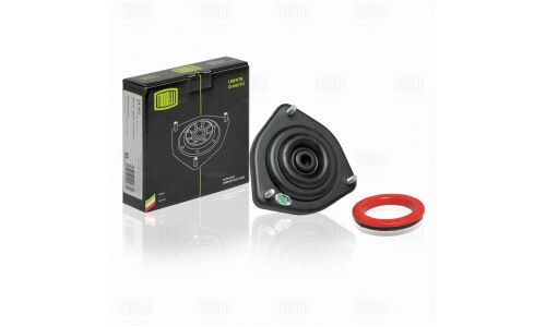 Опора стойки Trialli, арт. SA 503