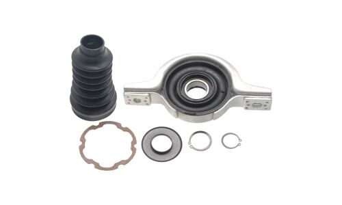 Подшипник карданного вала Febest, арт. HYCB-SAN