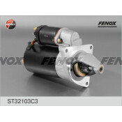 Стартер Fenox, арт. ST32103C3
