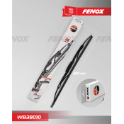 Щётка стеклоочистителя Fenox 380мм (15