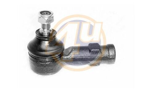 Наконечник рулевой тяги | перед лев 4U, арт. MT-A-57875