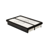 Фильтр воздушный GoodWill, арт. AG 439