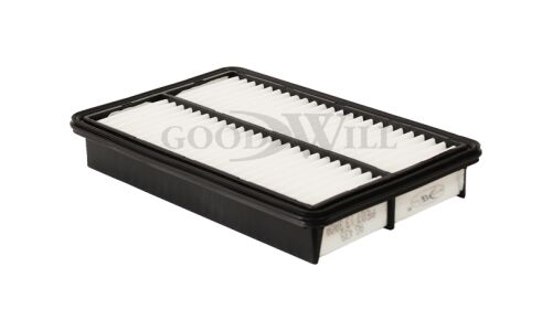 Фильтр воздушный GoodWill, арт. AG 439