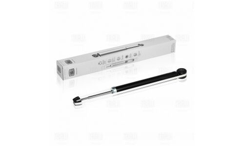 Амортизатор Trialli газомасляный двухтрубный, задний, правый/левый, 1 шт, арт. AG 09501