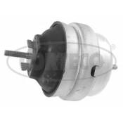 Подушка двигателя Corteco, арт. 80005231