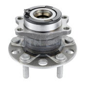 Подшипник NTN, арт. HGB35323