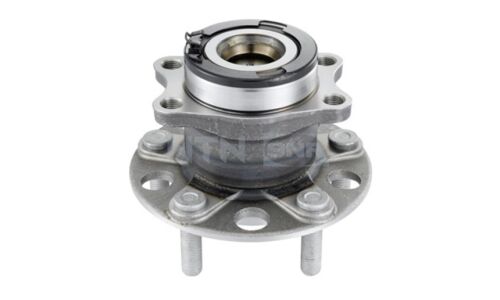 Подшипник NTN, арт. HGB35323