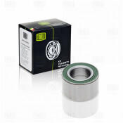 Подшипник 256907 ступицы передний | перед Trialli, арт. CS 907