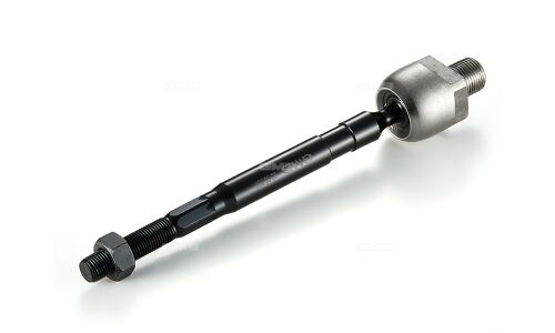 Тяга рулевая GMB, левая, арт. 0805-0372