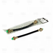 Шланг тормозной Trialli, задний, арт. BF 0585