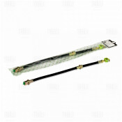 Шланг тормозной Trialli, задний, правый, арт. BF 0583