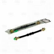 Шланг тормозной Trialli, задний, арт. BF 0579