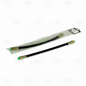 Шланг тормозной Trialli, задний, арт. BF 0975