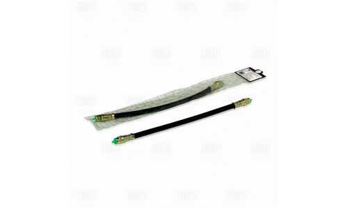 Шланг тормозной Trialli, задний, арт. BF 0975