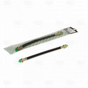 Шланг тормозной | зад лев Trialli, арт. BF 0891