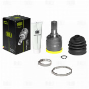 ШРУС Trialli, передний, внутренний, для KIA Picanto, арт. GO 073345