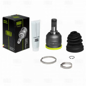 ШРУС Trialli, передний, внутренний, для KIA Soul, арт. GO 0809