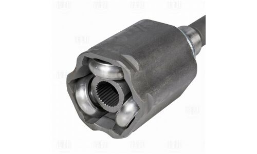 ШРУС Trialli, передний, внутренний, для двигателей 1.8, для Chevrolet Cruze, арт. GO 0505